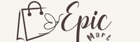 Epic Mart