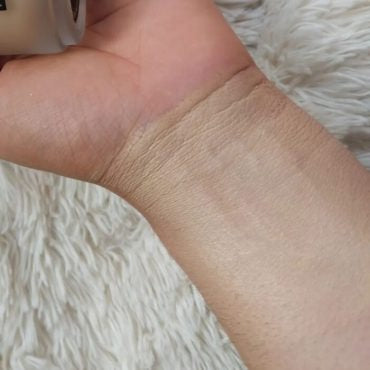 APK High Definition Full Hd Foundation 24 Hr 50g